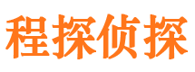 广汉市调查公司